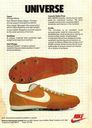1981_Nike_Universe.JPG