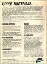Filename=1981_Nike_Upper_Materials.JPG
Filesize=348KiB
Dimensions=499x676
Date added=Feb 18, 2013 1981_Nike_Upper_Materials.JPG