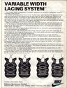 Filename=1981_Nike_Variable_Lacing.JPG
Filesize=630KiB
Dimensions=768x1019
Date added=Feb 18, 2013 1981_Nike_Variable_Lacing.JPG