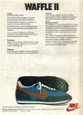 Filename=1981_Nike_Waffle_II.JPG
Filesize=515KiB
Dimensions=735x1024
Date added=Feb 18, 2013 1981_Nike_Waffle_II.JPG