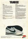 Filename=1981_Nike_Yankee.JPG
Filesize=254KiB
Dimensions=509x690
Date added=Feb 18, 2013 1981_Nike_Yankee.JPG