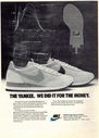 1981_Nike_Yankee_We_did_it_for_the_money.JPG