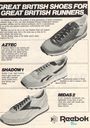 1981_Reebok.JPG