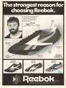 1981_Reebok_Spikes_Jeff_Capes.JPG