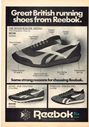 1981_Reebok_Various.JPG