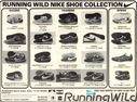 1981_Running_Wild_Nike_Range.JPG