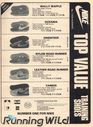 1981_Running_Wild_Nikes.JPG