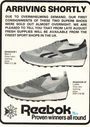 1981_reebok_Shadows.JPG