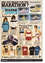 1982_Adidas_Bournes_Sports~0.JPG