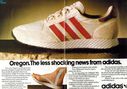 1982_Adidas_Oregon_1.JPG