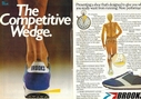 1982_Brooks_Vantage.JPG