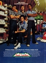 1982_Footlocker.JPG