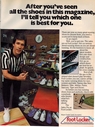 1982_Footlocker_2.JPG