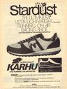 1982_Karhu_Stardust.JPG