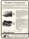 1982_NB220.JPG