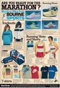 1982_Nike_Adidas_Bournes_Sports.JPG