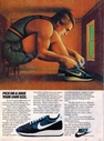 1982_Nike_Centurion.JPG