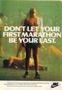 1982_Nike_Dont_let_your_First_Marathon.JPG