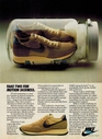 1982_Nike_Equator_Mk_I.JPG