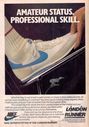 1982_Nike_Magnum_advert.JPG
