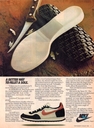 1982_Nike_Terra_TC_1.JPG