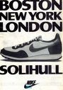 1982_Nike_Terra_TC_Solihul.JPG