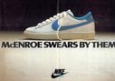 1982_Nike_Wimbeldon.JPG