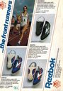 1982_Reebok_Spikes.JPG