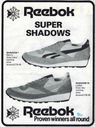 1982_Reebok_Super_Shadows.JPG