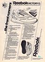 1982_Reebok_Victory_G.JPG