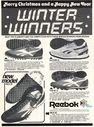 1982_Reebok_Winter_Warmers.JPG