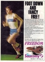 1982_Saucony_Freedom.JPG