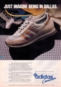1983_Adidas_Connection.JPG