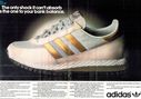 1983_Adidas_Dallas.JPG