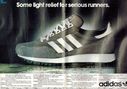 1983_Adidas_New_York.JPG