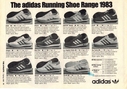 1983_Adidas_Range.JPG