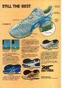 1983_Asics_Tiger_Range.jpg