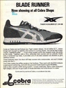 Filename=1983_Asics_X-Caliber_GT~1.JPG
Filesize=295KiB
Dimensions=554x742
Date added=May 02, 2013 1983_Asics_X-Caliber_GT~1.JPG