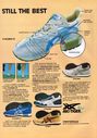 1983_Asics_X-Caliber_GT.JPG