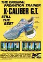 1983_Asics_X_Caliber_GT.JPG