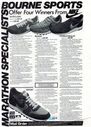 1983_Bournes_Sports_Nike.JPG