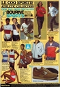 1983_Le_Coq_Sportif_Bourne_Sports.JPG