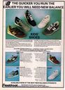 1983_NB_Kids_Shoes.JPG