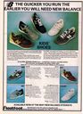 1983_NB_Kids_Shoes.JPG