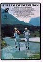 Filename=1983_New_Balance.JPG
Filesize=505KiB
Dimensions=718x1024
Date added=Feb 23, 2013 1983_New_Balance.JPG