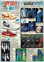 1983_Nike_Bournes_Sports.JPG