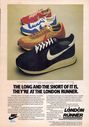 1983_Nike_Centurion_Advert.JPG