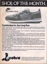 1983_Nike_Columbia.JPG