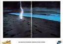 Filename=1983_Nike_Equator.JPG
Filesize=423KiB
Dimensions=1024x718
Date added=Feb 18, 2013 1983_Nike_Equator.JPG