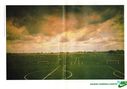 Filename=1983_Nike_Hackney_Marshes.JPG
Filesize=333KiB
Dimensions=1024x718
Date added=Feb 18, 2013 1983_Nike_Hackney_Marshes.JPG